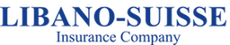 ليبانو-سويس logo