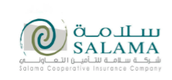 سلامة التعاوني logo