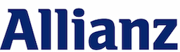 أليانز logo