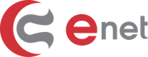 إينت logo