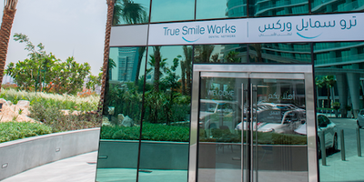True Smile Works Dental Network (Dubai)
