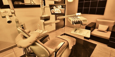 عيادة نوي للأسنان
