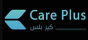 Care Plus LLC logo