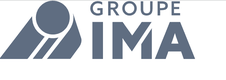 IMA Group logo