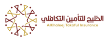 Al Khaleej Takaful logo
