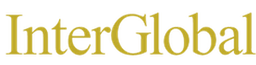 InterGlobal logo