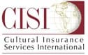 Cultural Insurance Services International - CISI logo