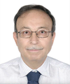 Prof. Dr. Abdulrahman Al Masri