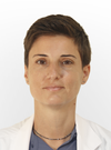 Dr. Adele Chedraoui