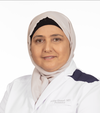 Dr. Adiba Hamad