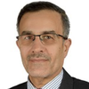 Dr. Ahmed Al Badran