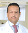 Dr. Ahmed Alsharafat