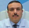 Dr. Ahmed Lotfi