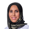 Dr. Ala Al Dameh