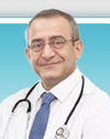 Dr. Alaa eddin Saghir