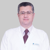 Dr. Amer Ghazal
