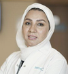 Dr. Amira Ali Ahmad Zaid