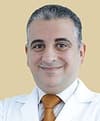 Dr. Amr Hussien El Yamany