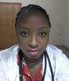 Dr. Anita Etunwo Akwumakwuhie