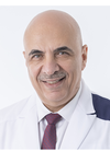 Dr. Ashraf Adel Abdelsalam