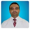 Dr. Ashraf Fathi Omer