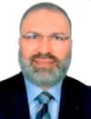 Dr. Ashraf Hussein Jad