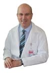 Dr. Atef Ben Youssef