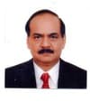 Dr. Atul Kumar