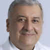 Dr. Ayman Jabbar