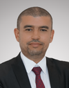 Dr. Badreddine Ben Khalifa