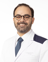 Dr. Bassel Georges Bachir