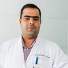 Dr. Bassem Almassri