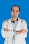 Dr. Bassem Shoaeb