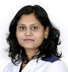 Dr. Deepa Subramanian