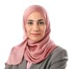 Dr. Dina Ahmed Saleh