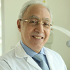 Dr. Emad El Atassi
