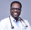 Dr. Emeka Momah