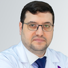 Dr. Fadi AlKabbani