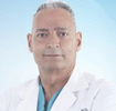 Dr. Fadi Hayek