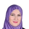 Dr. Fatma  Alsaydali