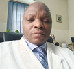 Dr. Felix Ogunlade