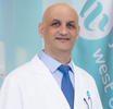 Dr. Feras Hamdan