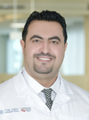 Dr. Haider Alwared