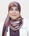 Dr. Hala Ali