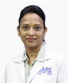 Dr. Haritha Reddy Potu