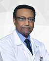 Dr. Hisham Osman