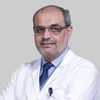 Dr. Hossam Romaih