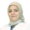 Dr. Huda Al-Mohammad