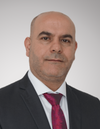 Dr. Hussein Jaafar
