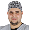 Dr. Ismat Alnajjar